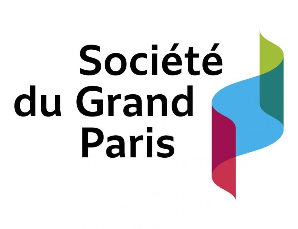 Logo SGP